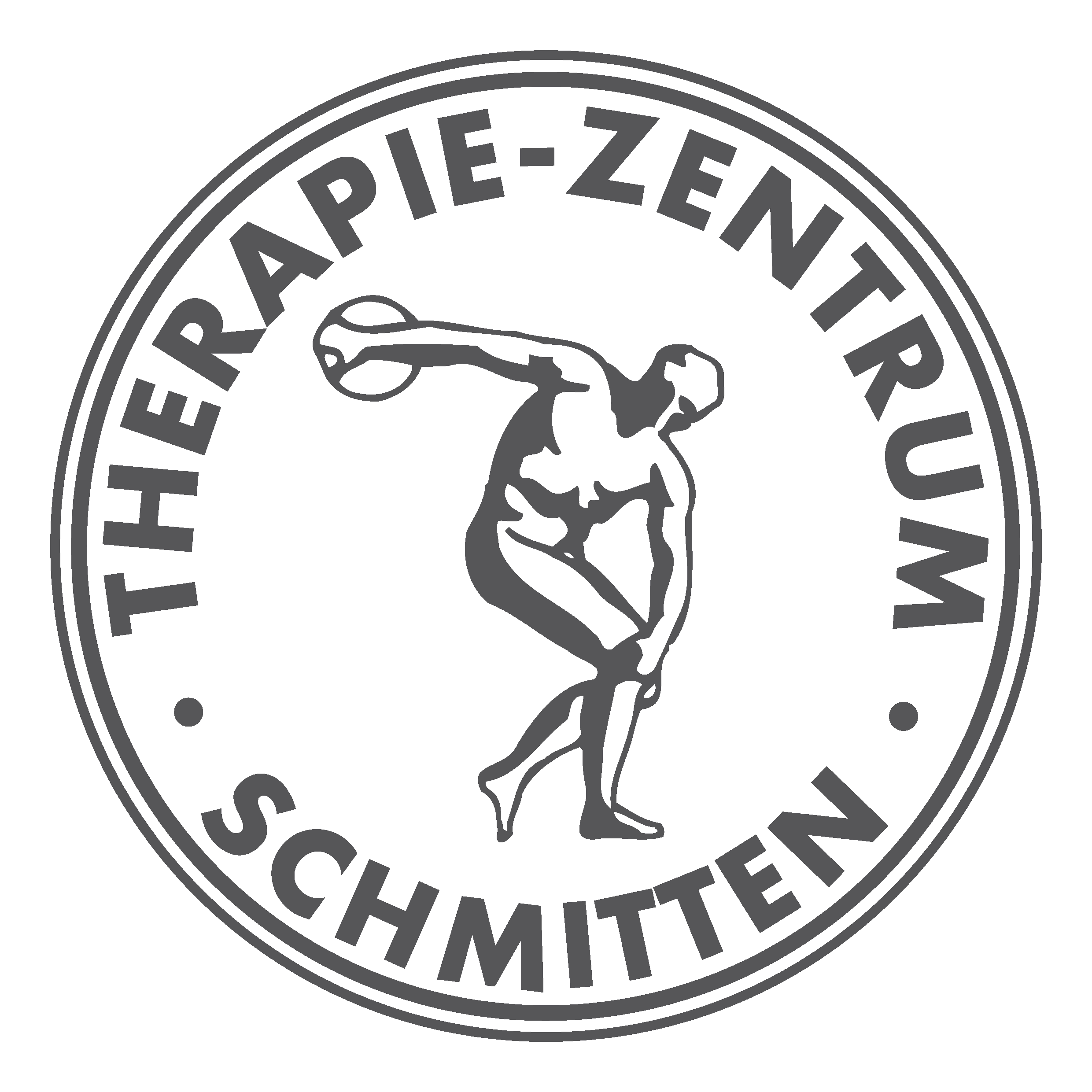 therapiezentrum-schmitten.de